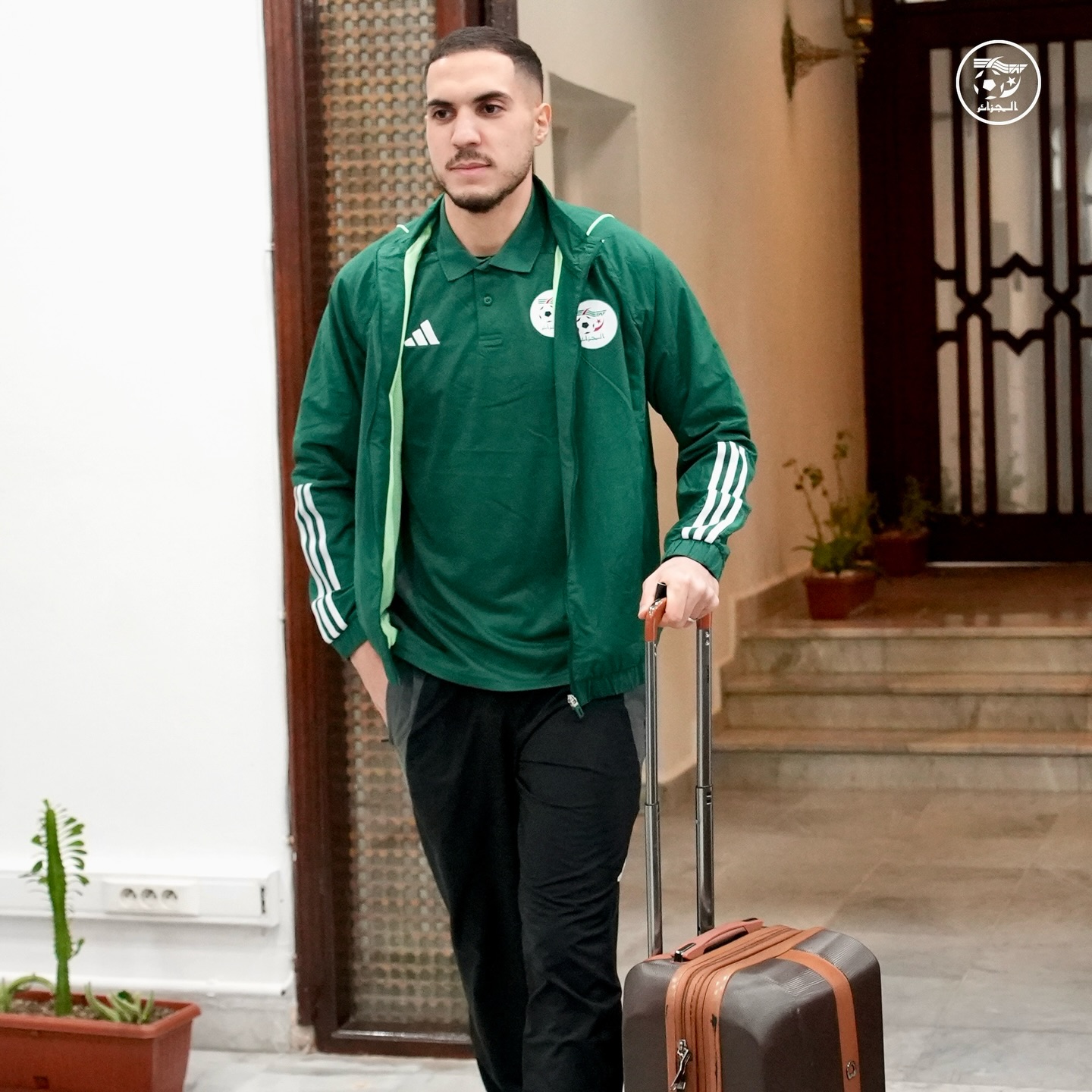 587084036 18158995897398019 7601237690935839597 n