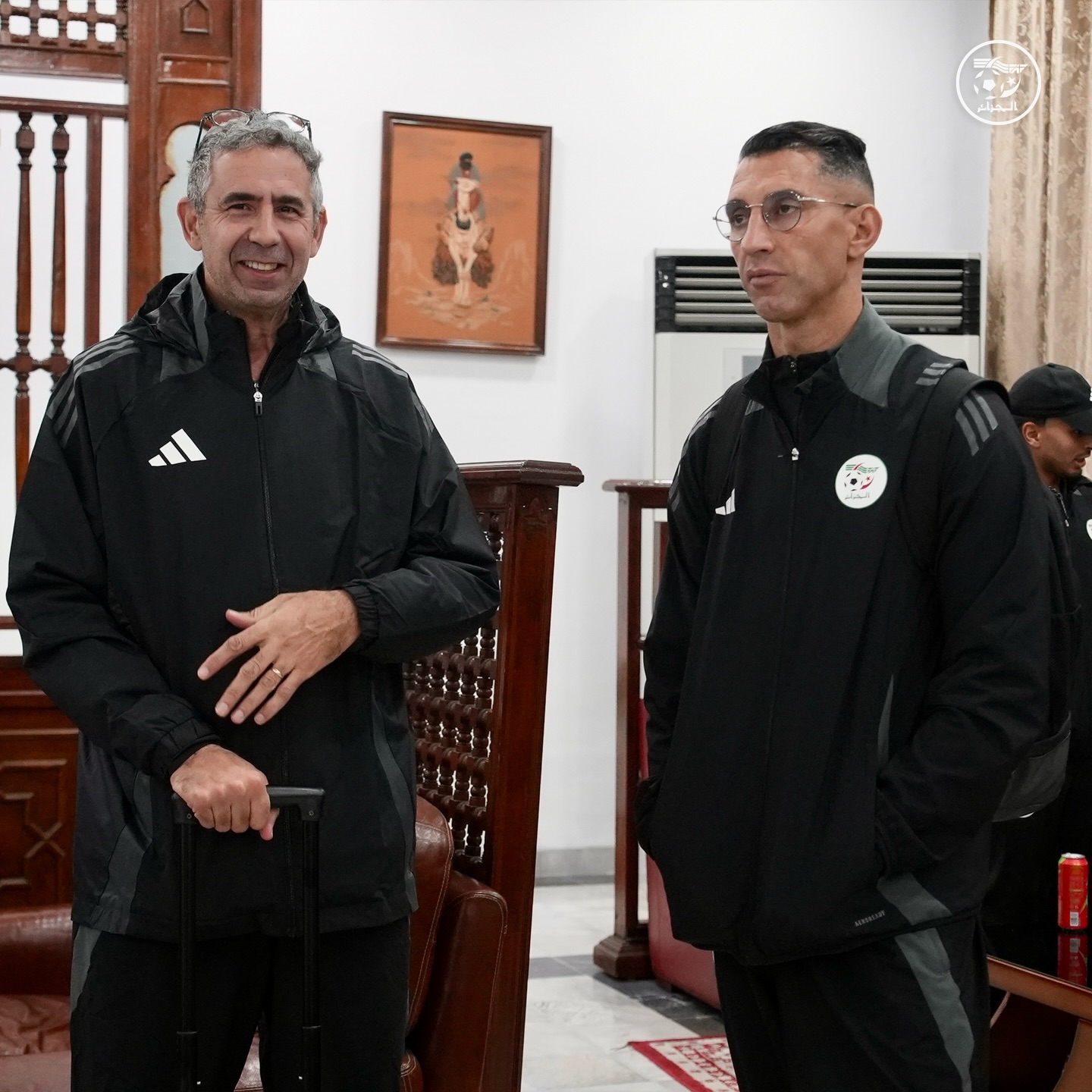 587097602 18158995927398019 4738611873628257710 n