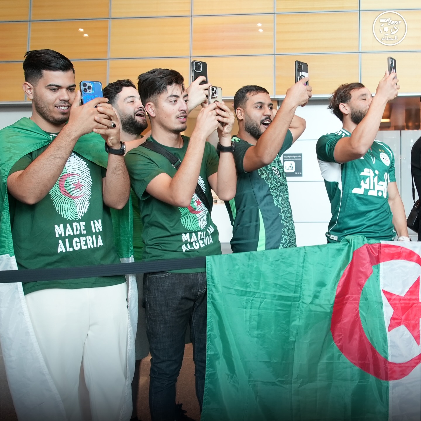 587220567 18159024892398019 4461977596464933210 n