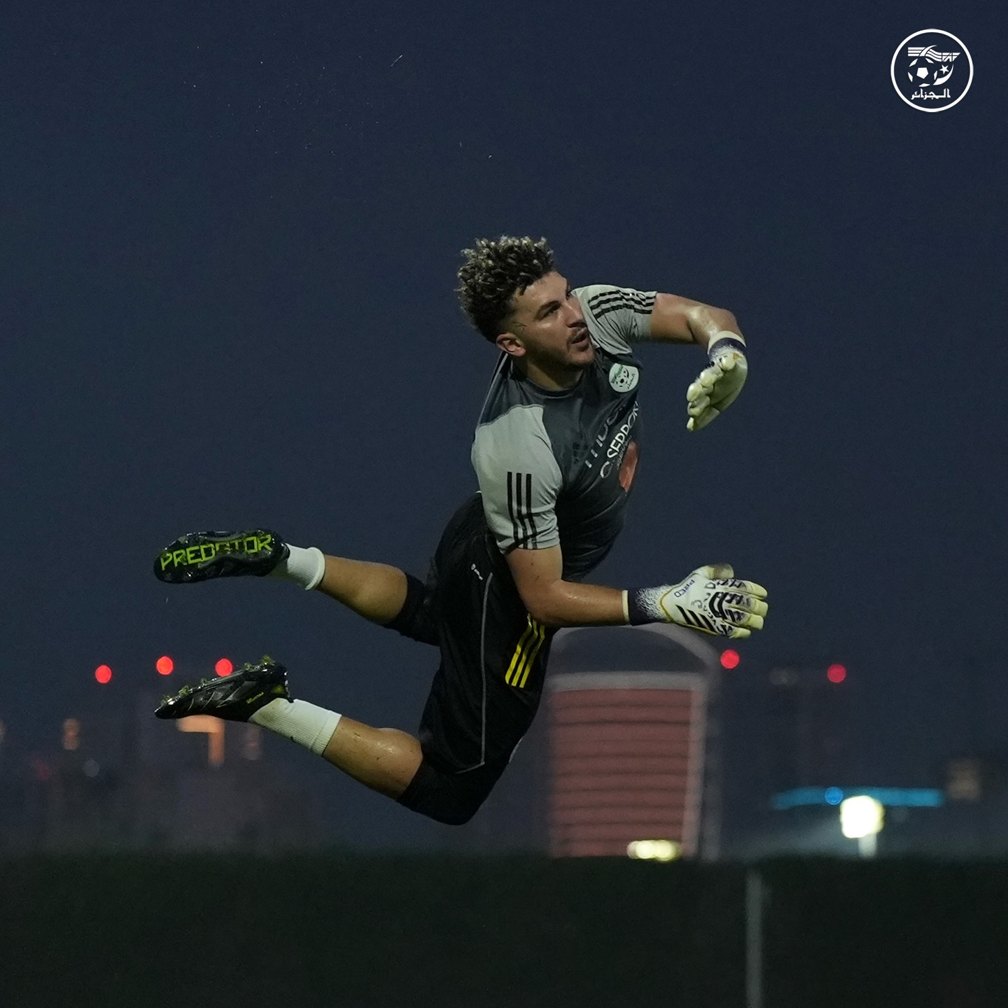 587227545 18159173188398019 9037683582144367680 n