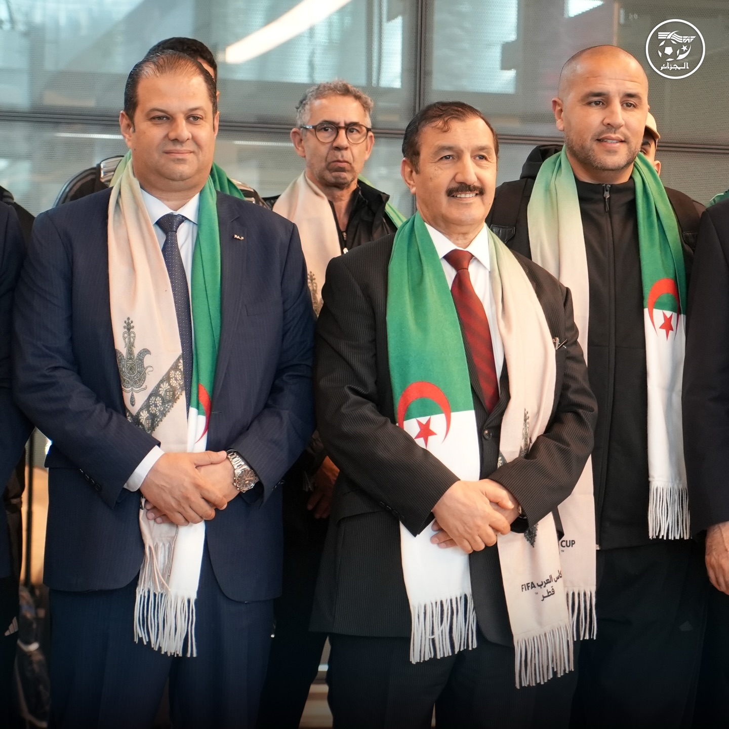 587266509 18159024811398019 8444649487199221546 n