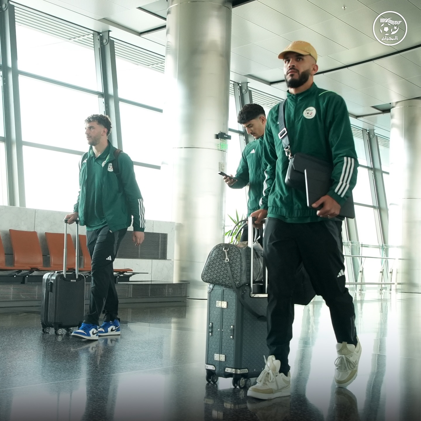 587268266 18159024913398019 2834399669262157906 n