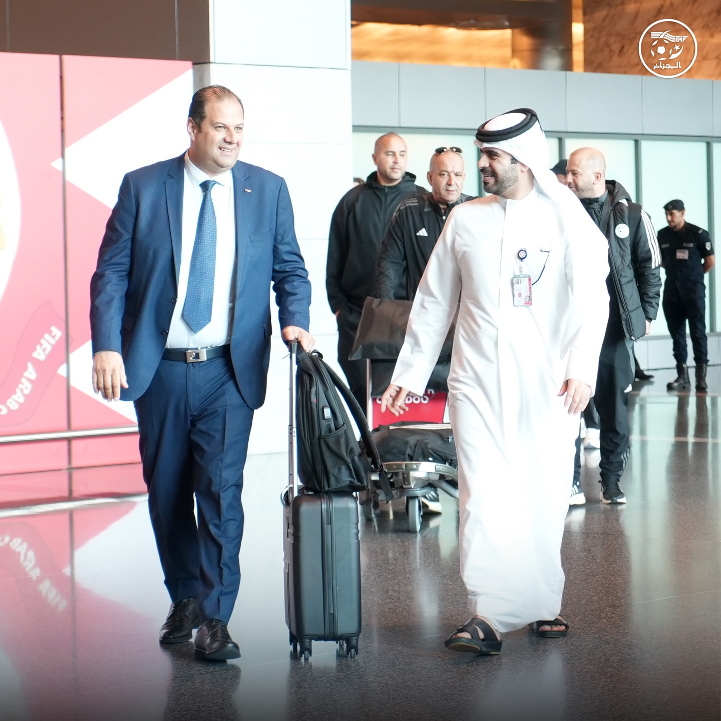 587270820 18159024889398019 4766046120761969943 n