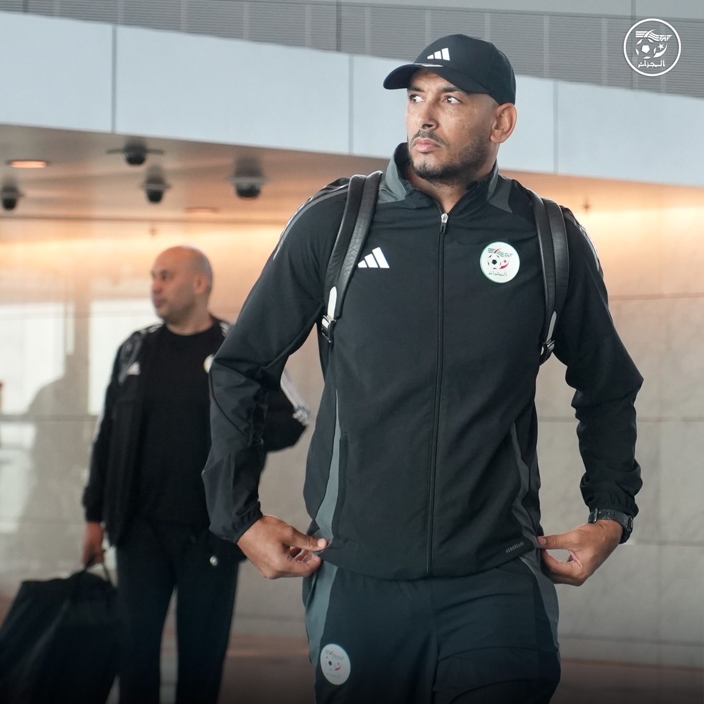 587271470 18159024958398019 66873406485845073 n