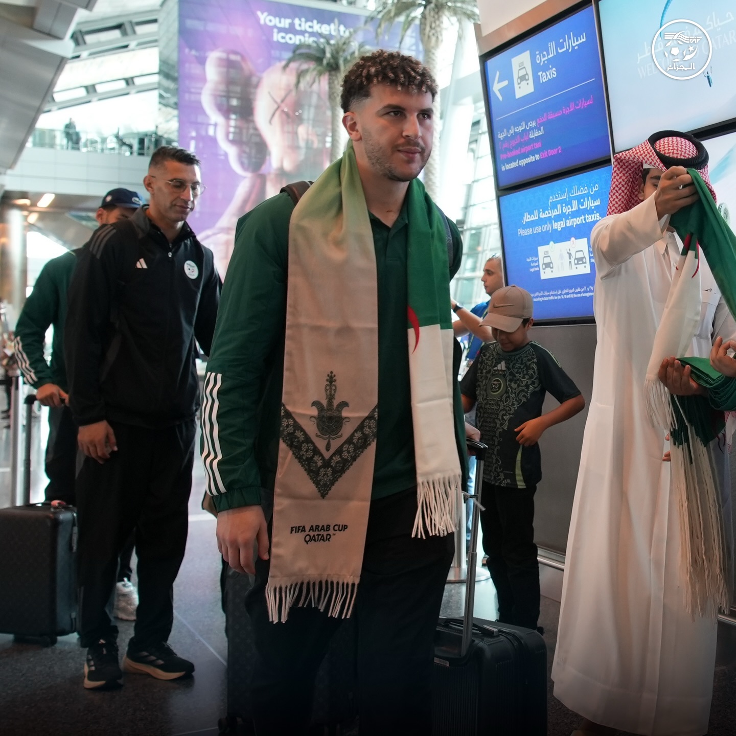 587271582 18159024838398019 6425789685524423234 n