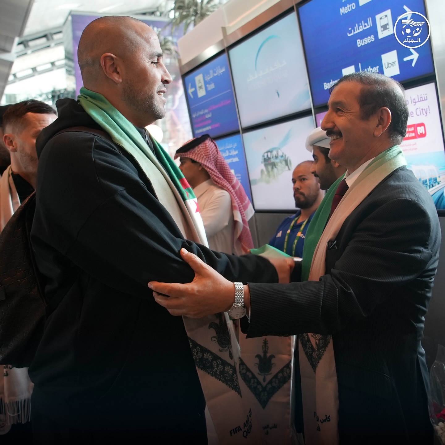 587273538 18159024856398019 6354259291144348230 n