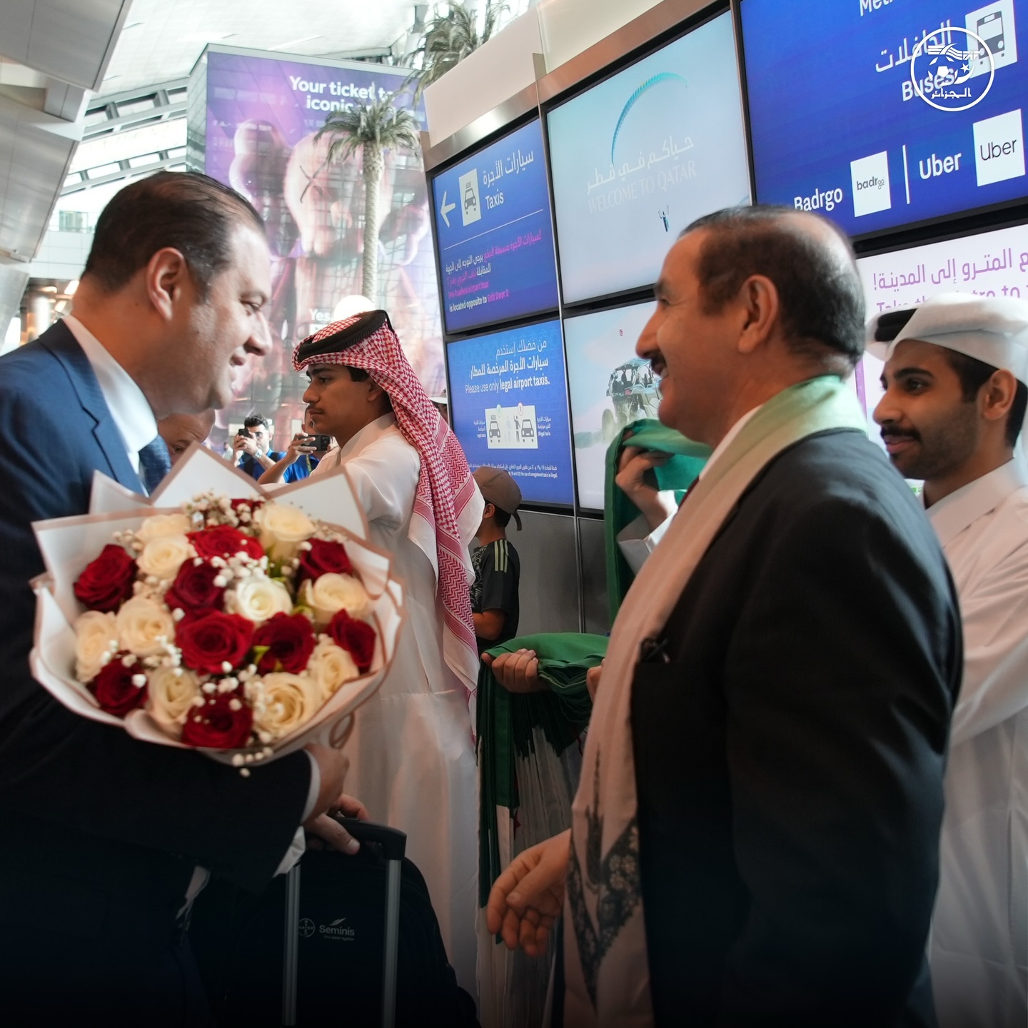 587277006 18159024829398019 5251493560780291429 n