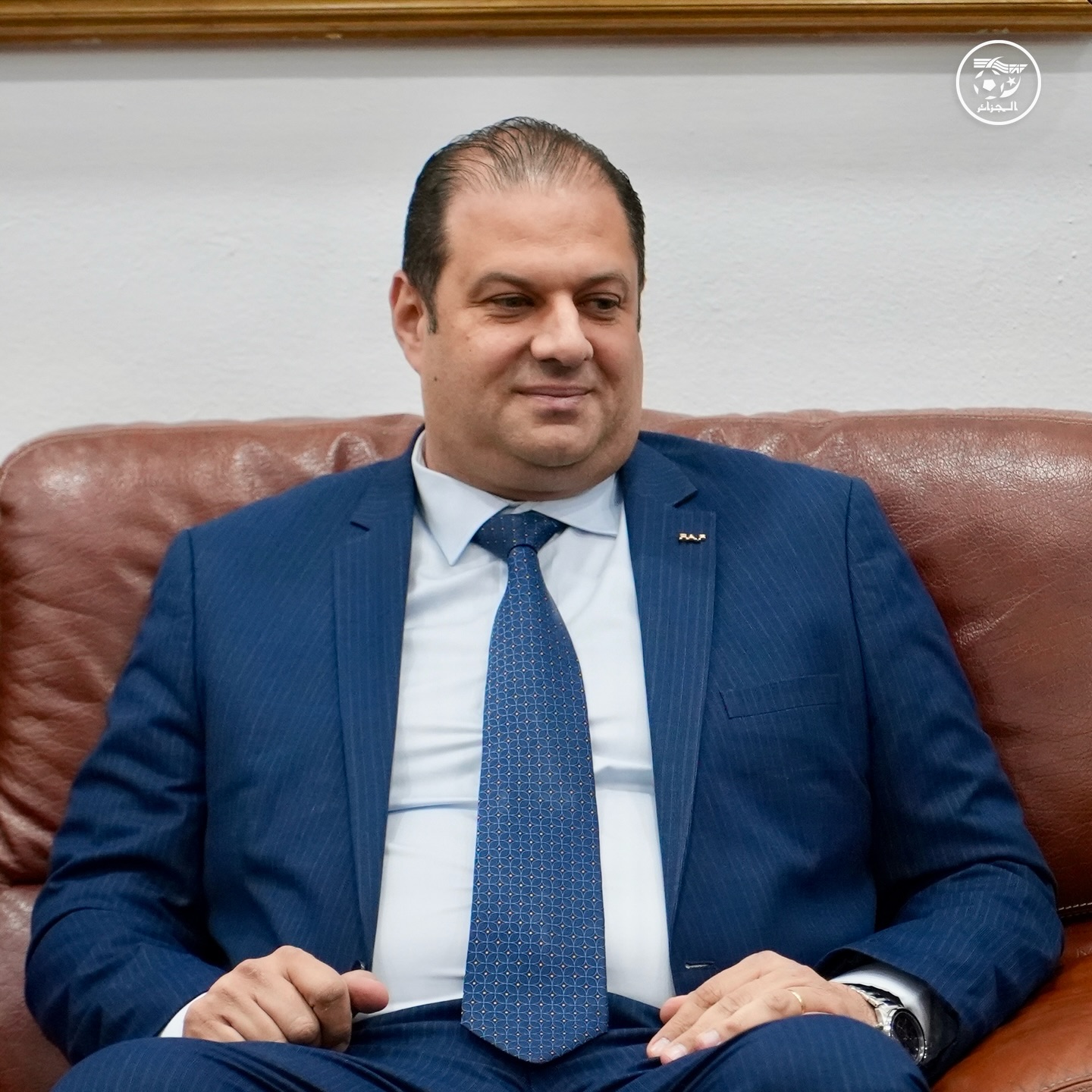 587278086 18158995846398019 5984803400619323063 n