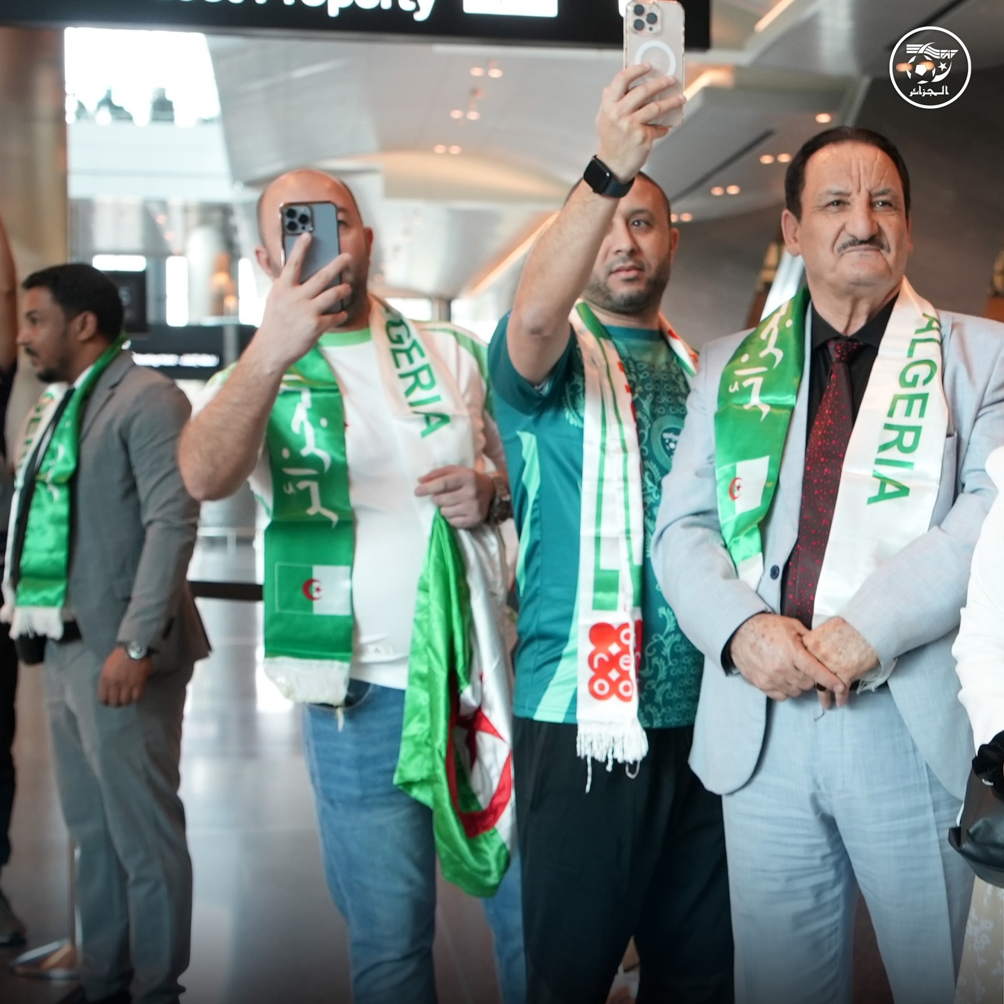 587281439 18159024865398019 263739890005571993 n