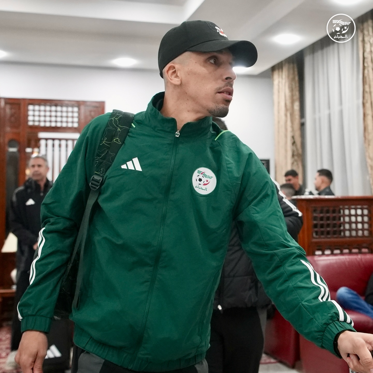 587284742 18158995906398019 4407120281832974522 n