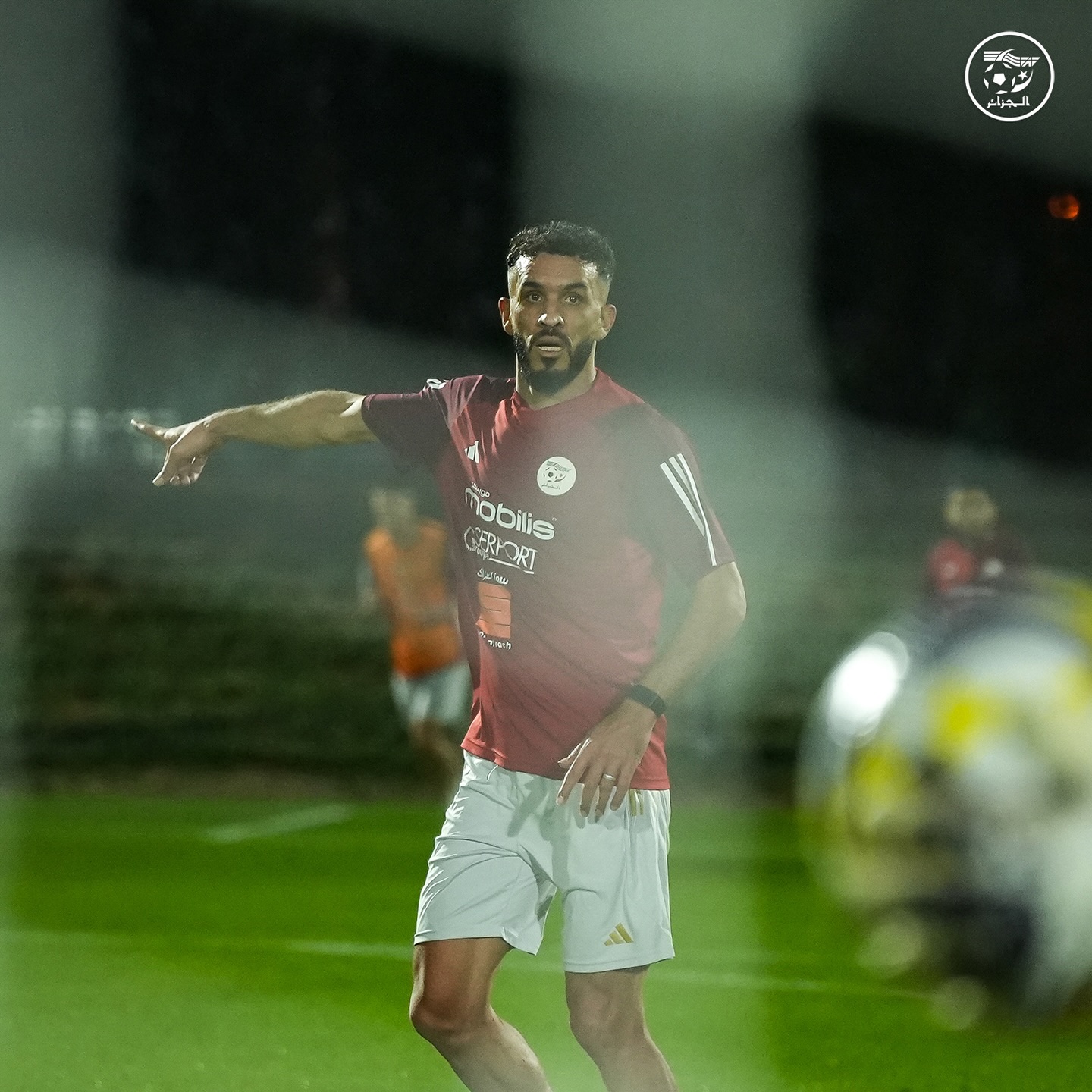 587286954 18159171181398019 4753424583675874305 n