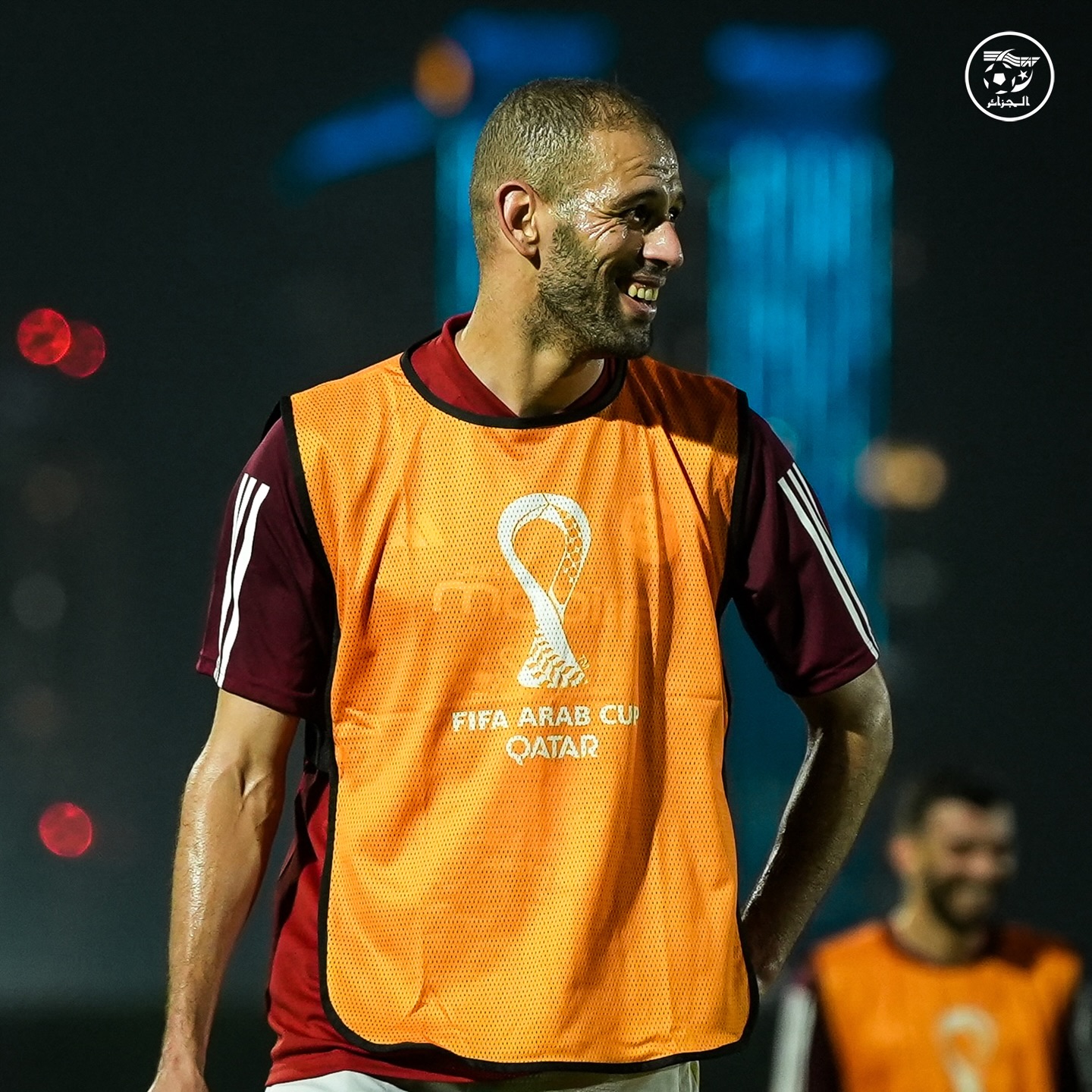 587290137 18159171097398019 214954801948374647 n