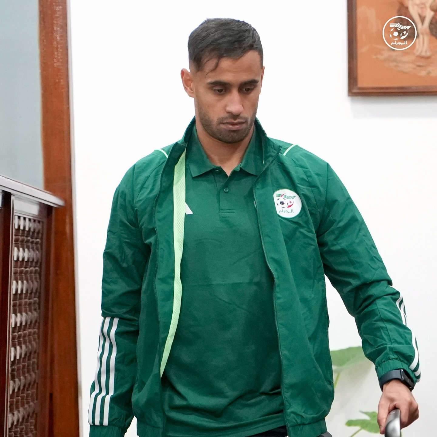 587291720 18158995909398019 2732187259990905974 n