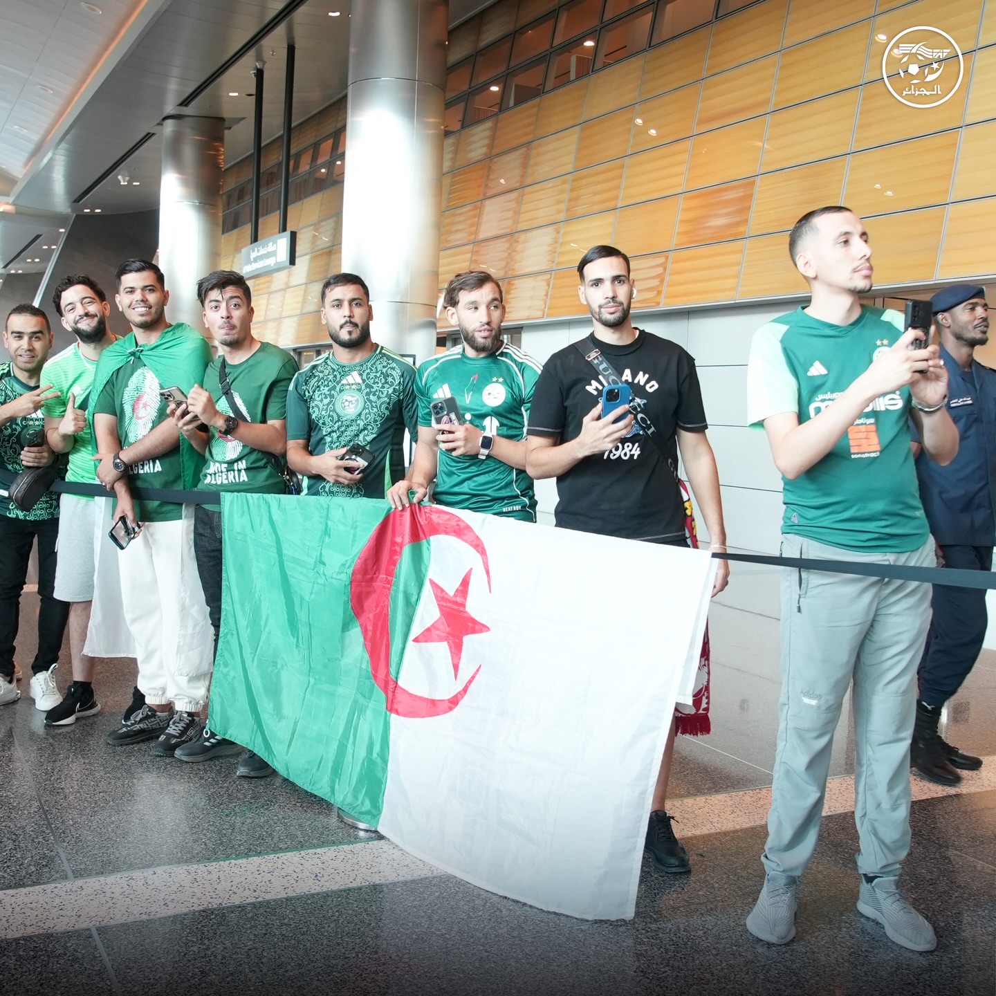 587292736 18159024901398019 9163165900234898149 n