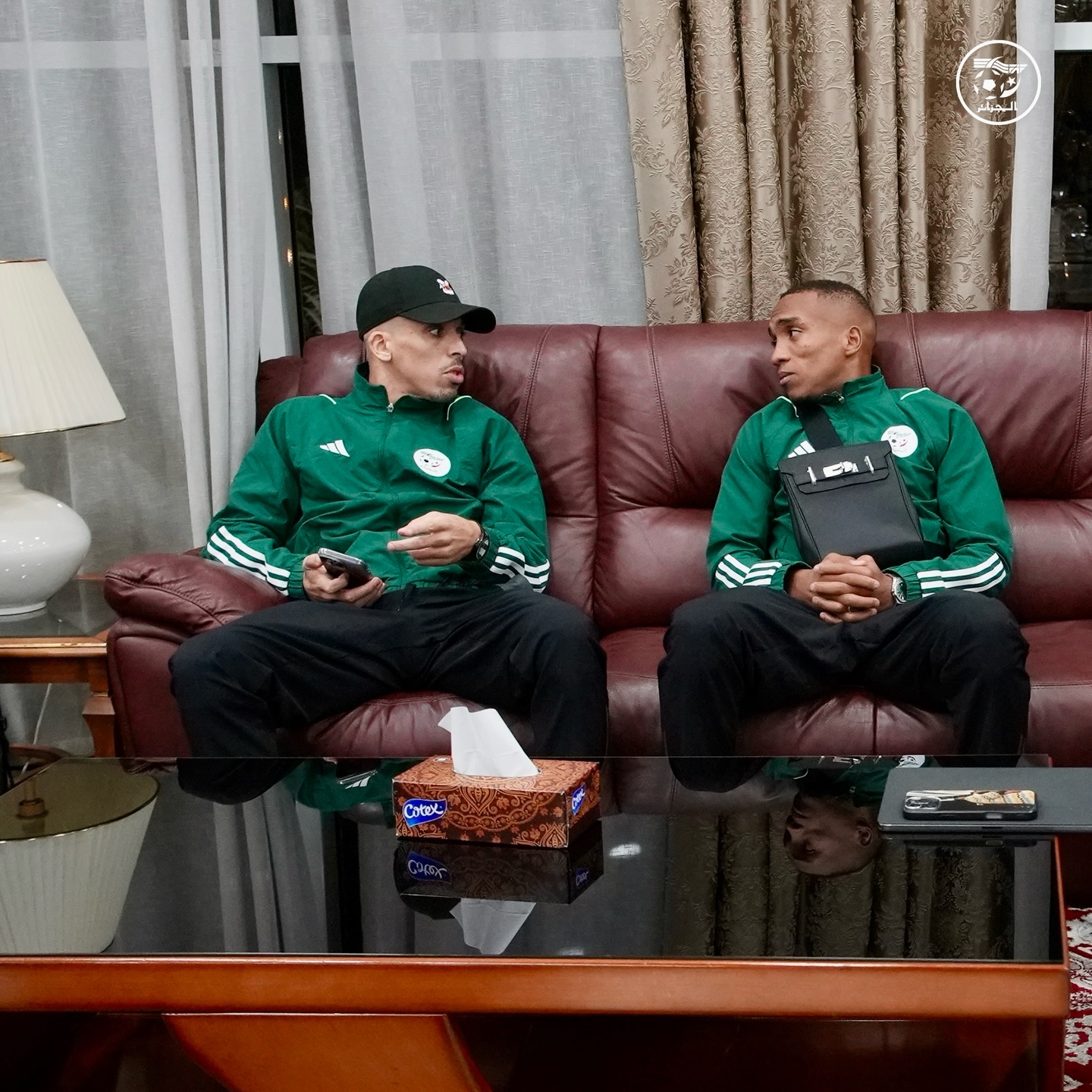 587293076 18158995918398019 2461169157045965849 n