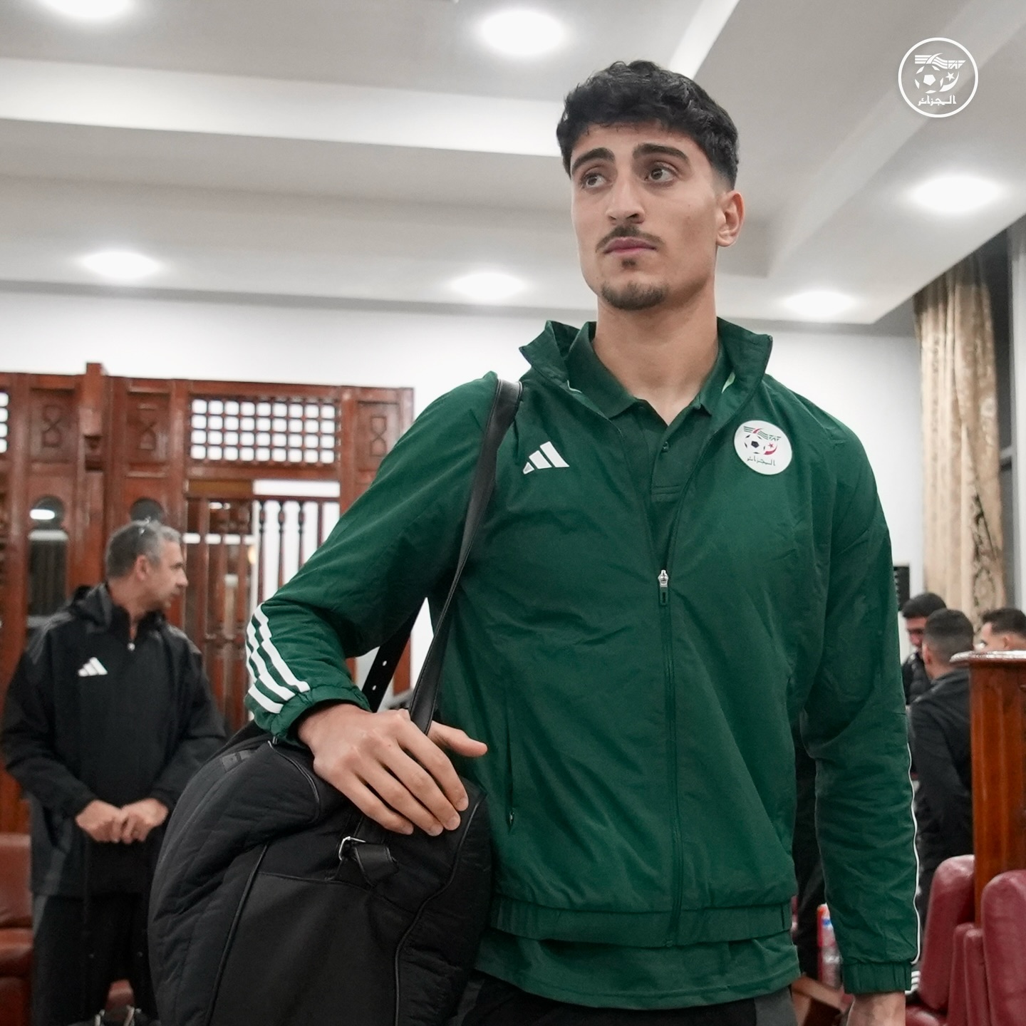 587294786 18158995861398019 796757956245150247 n