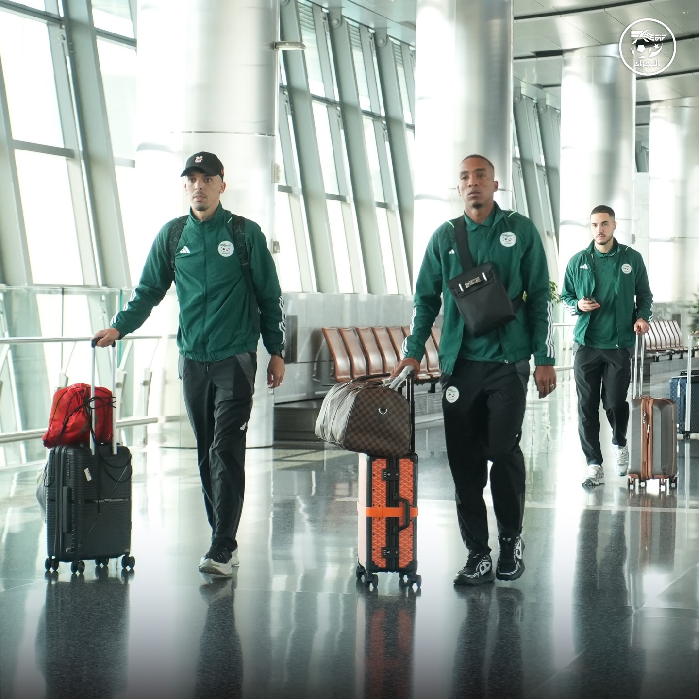 587296884 18159024931398019 6760909543699859753 n