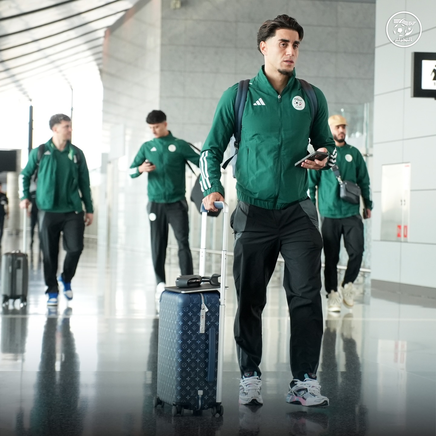 587298290 18159024940398019 8130913864286888384 n