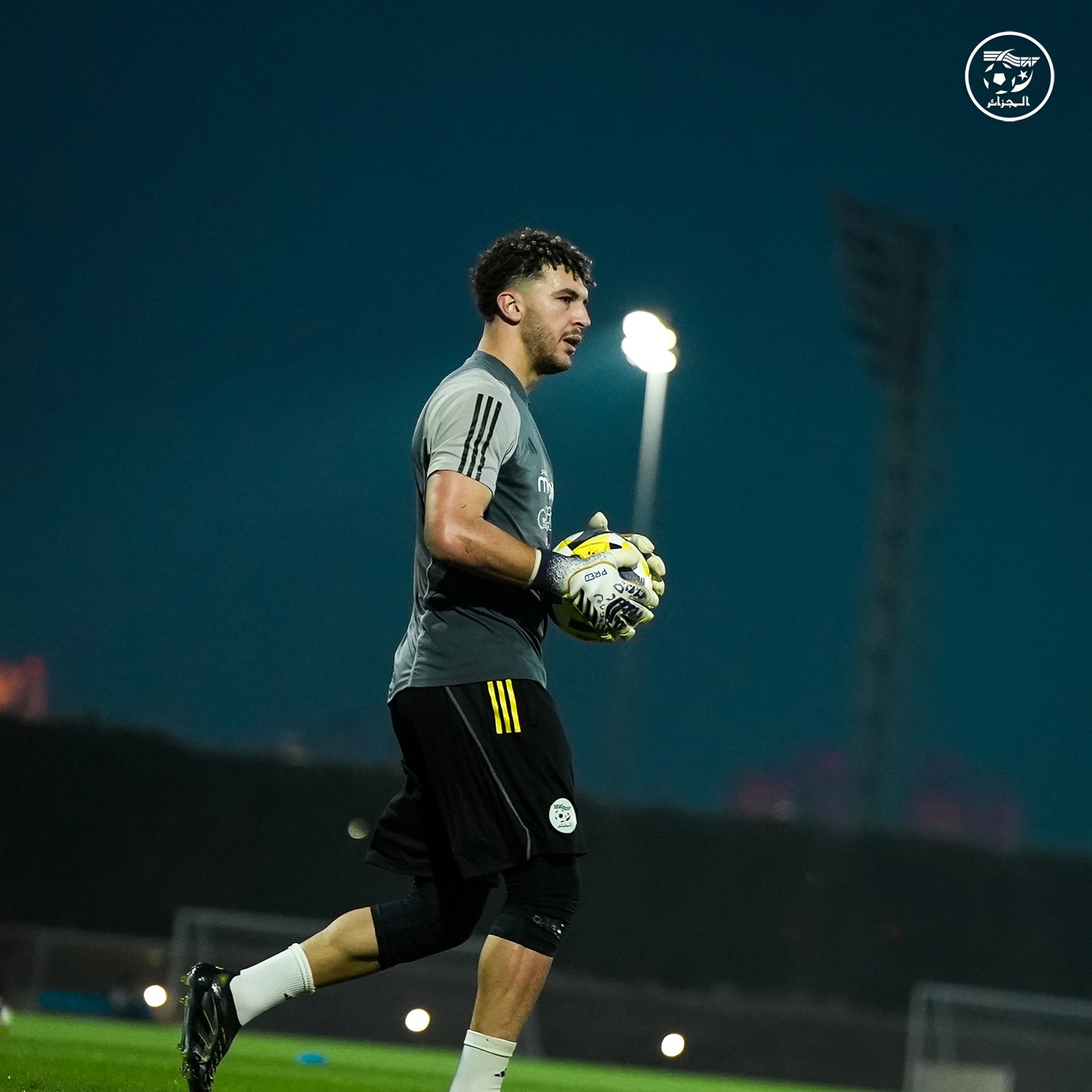 589325371 18159173185398019 8873809491770989343 n