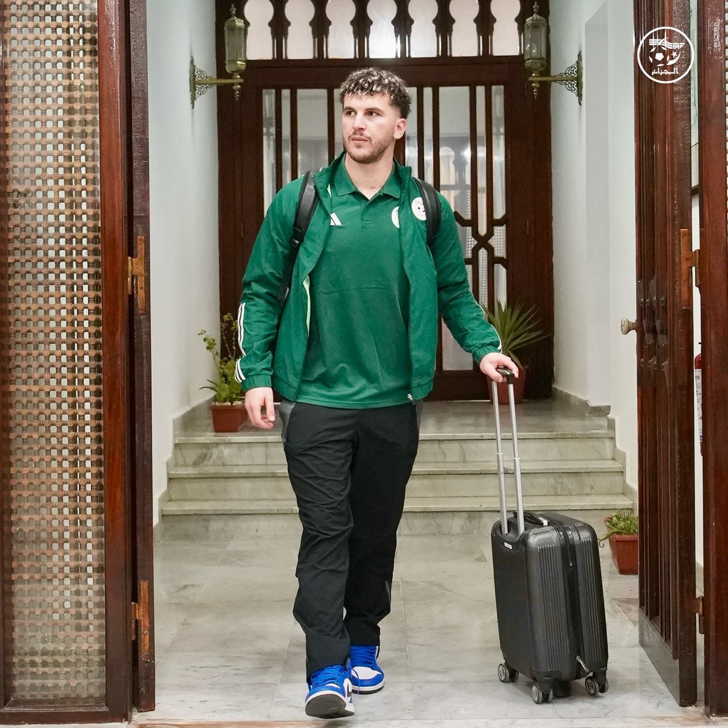 589914426 18158995873398019 6771526423152911812 n