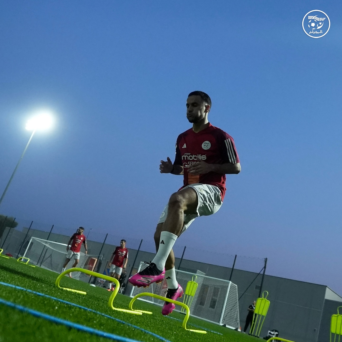 589915434 18159173161398019 2462299843769630320 n