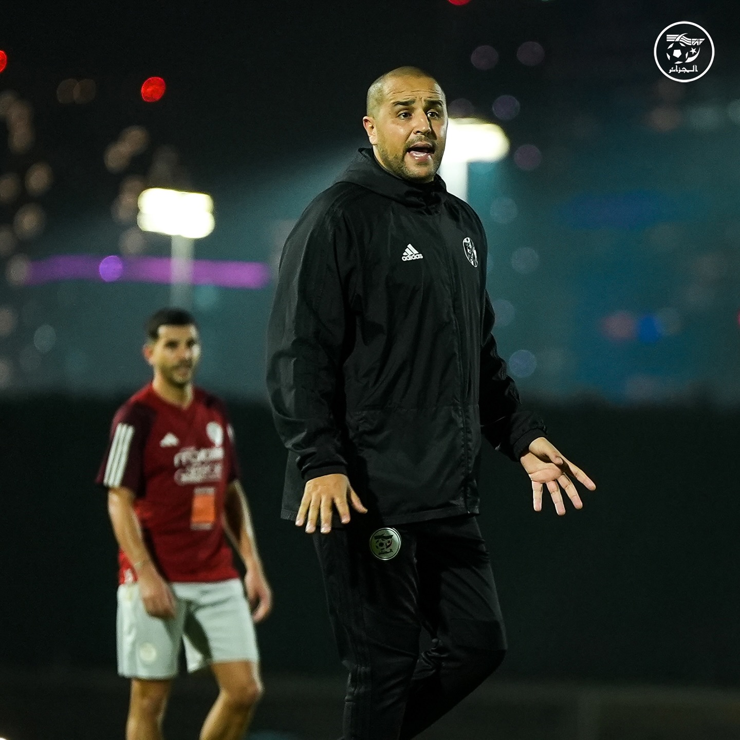 589943551 18159171142398019 1271581261798997502 n