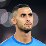 Ghoulam