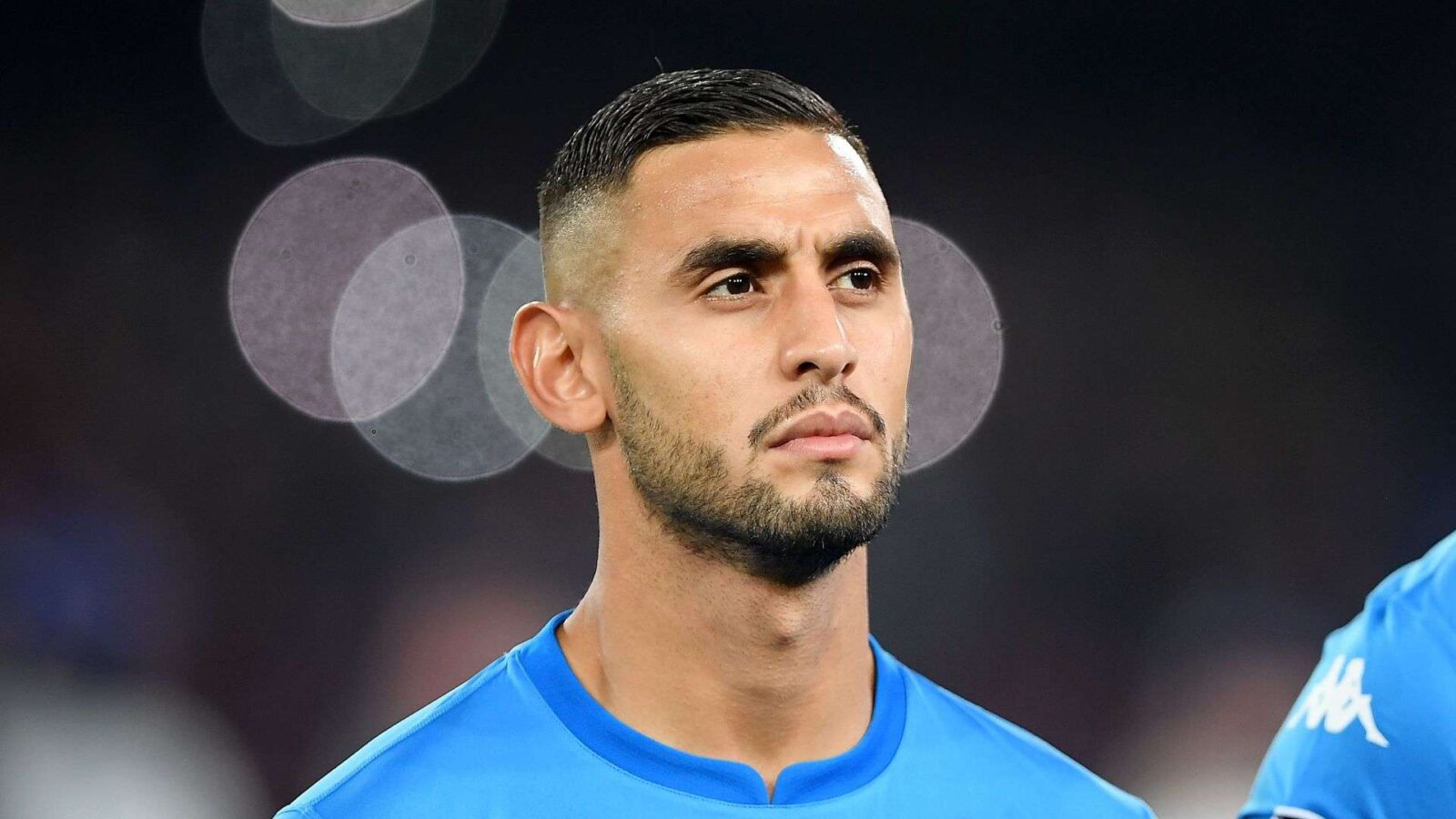 Ghoulam