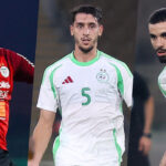 Belaid Benbot Ait Nouri