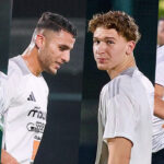 Bennacer Titraoui Benkara Bakrar