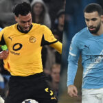 Bensebaini Ait Nouri