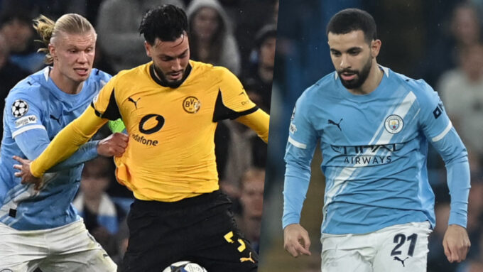 Bensebaini Ait Nouri