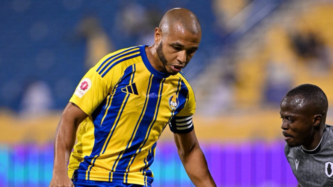 Brahimi