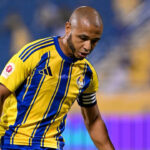 Brahimi