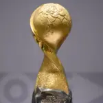 Coupe Arabe FIFA 2025