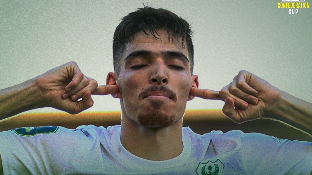 Deghmoum