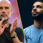 Guardiola Ait Nouri