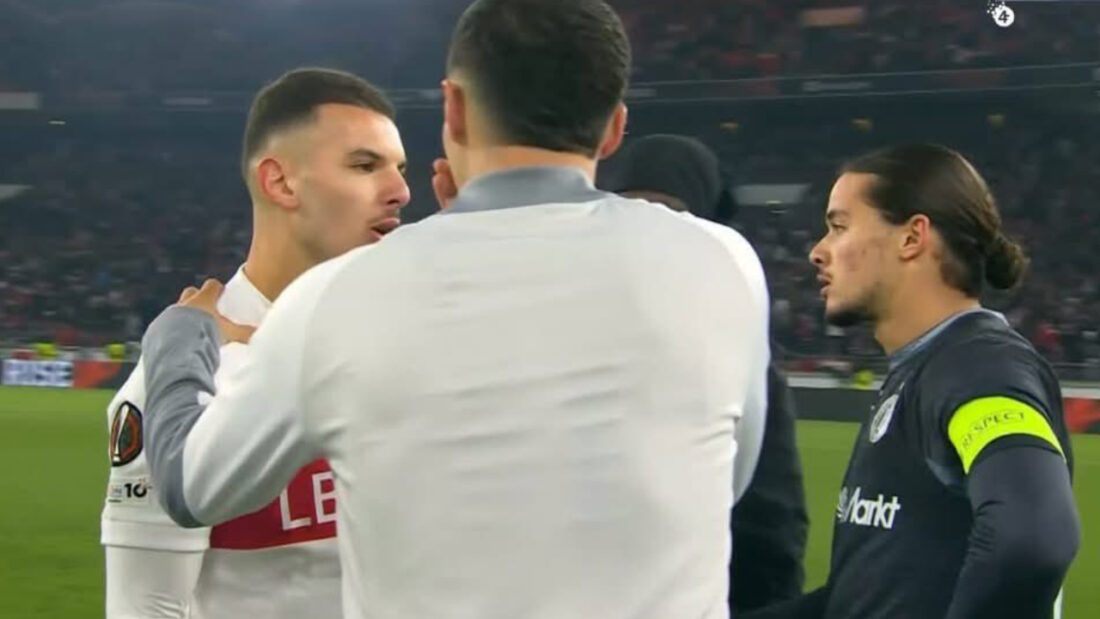 Hadj Moussa Bouanani