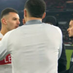 Hadj Moussa Bouanani