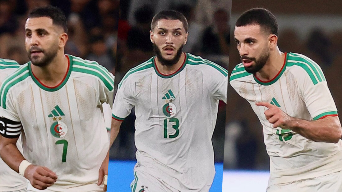 Mahrez Ait Nouri Hadjam