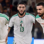 Mahrez Ait Nouri Hadjam