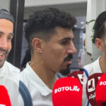 Mahrez Zerrouki Bounedjah