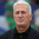 Arabie saoudite Algérie