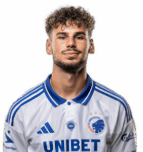 chiakha 524x584px juli25 (1)