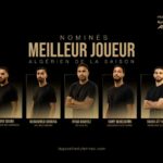 fennec dor 2025 nomines