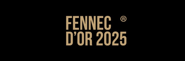banner fennec dor 2025 mobile