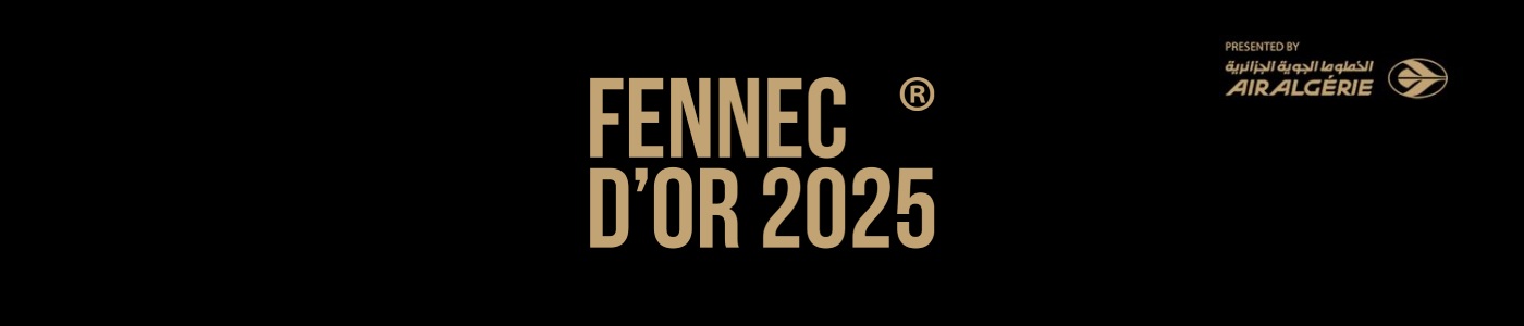 banner fennec dor 2025