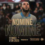 gouiri nominé fennec d'or
