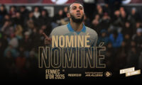 gouiri nominé fennec d'or