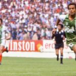 Belloumi Fennec d'Or 2025